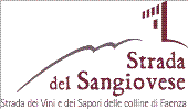 - AGRITURISMO LA QUERCIOLA