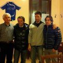 Loris e Davide Capirossi